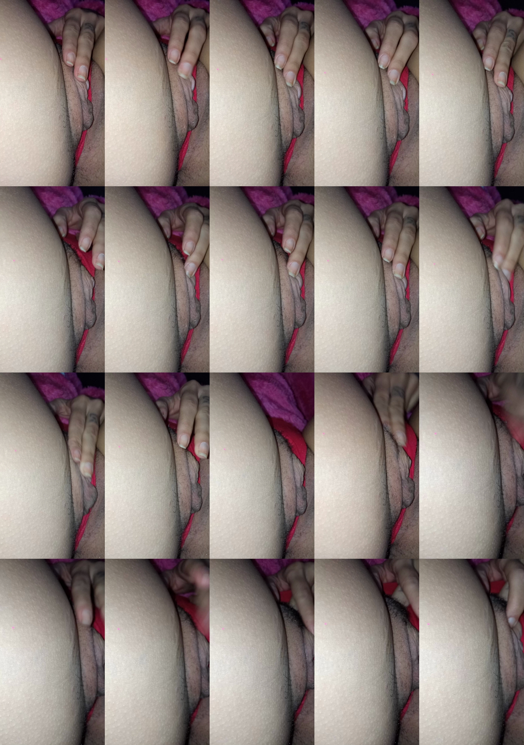 NovinhaSul  19-08-2022